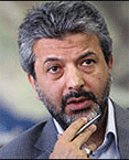 احتمال اخراج برخي اساتيد 