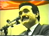 &nbsp;&nbsp;[فریدون فرخزاد ده روز پیش از ترور وی ۱]&nbsp;&nbsp;