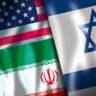 محافظه‌کاران آمریکا: نبرد غزه سیاست در قبال ایران را تسهیل می‌کند