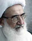 بعد از حمایت نوری همدانی از مواضع خامنه ای و احمدی نژاد مبلغ ۹ میلیارد تومان در اختیار وی قرار گرفت