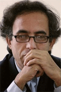 آيا اتفاق جديدی افتاده است؟