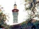 رشد تشیع در افغانستان و نقش ایران