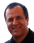 ایرج مصداقی