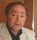 رضا تقی زاده 