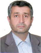 حجتالله نیکویی